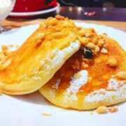 ヒメ日記 2025/03/14 19:07 投稿 あやか DIVAセカンドシーズン日立店