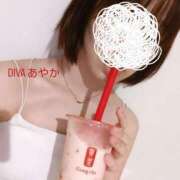 ヒメ日記 2025/07/11 20:27 投稿 あやか DIVAセカンドシーズン日立店