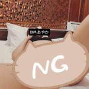 ヒメ日記 2025/07/16 23:39 投稿 あやか DIVAセカンドシーズン日立店