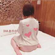 ヒメ日記 2025/10/17 19:57 投稿 あやか DIVAセカンドシーズン日立店