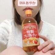 ヒメ日記 2025/10/31 21:37 投稿 あやか DIVAセカンドシーズン日立店