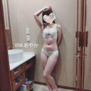 ヒメ日記 2025/11/08 22:47 投稿 あやか DIVAセカンドシーズン日立店