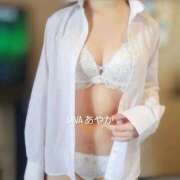 ヒメ日記 2025/11/15 22:57 投稿 あやか DIVAセカンドシーズン日立店