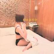 あやか 12:00~ DIVAセカンドシーズン日立店