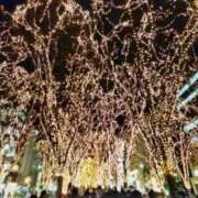 ヒメ日記 2025/12/23 23:47 投稿 あやか DIVAセカンドシーズン日立店