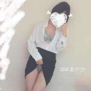 ヒメ日記 2025/12/28 06:47 投稿 あやか DIVAセカンドシーズン日立店