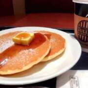 あやか コン･アモーレ DIVAセカンドシーズン日立店