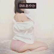 あやか 明日18:00～✨ DIVAセカンドシーズン日立店