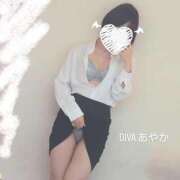 あやか スイッチON！ DIVAセカンドシーズン日立店