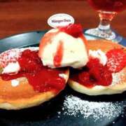 あやか 次回予定✨✨ DIVAセカンドシーズン日立店