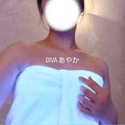 ヒメ日記 2026/05/03 19:37 投稿 あやか DIVAセカンドシーズン日立店