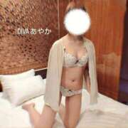 ヒメ日記 2026/05/04 11:33 投稿 あやか DIVAセカンドシーズン日立店