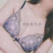 ヒメ日記 2026/09/05 16:07 投稿 あやか DIVAセカンドシーズン日立店