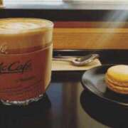 ヒメ日記 2024/12/11 06:26 投稿 あやか DIVAセカンドシーズン