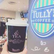 ヒメ日記 2024/12/11 11:46 投稿 あやか DIVAセカンドシーズン