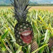 ヒメ日記 2024/12/23 00:39 投稿 あやか DIVAセカンドシーズン