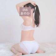 ヒメ日記 2025/01/06 14:57 投稿 あやか DIVAセカンドシーズン