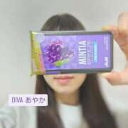 ヒメ日記 2025/03/26 06:57 投稿 あやか DIVAセカンドシーズン