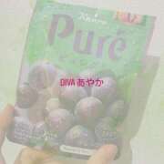 ヒメ日記 2025/05/17 00:37 投稿 あやか DIVAセカンドシーズン