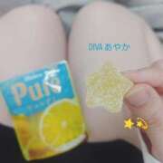 ヒメ日記 2025/06/29 16:39 投稿 あやか DIVAセカンドシーズン