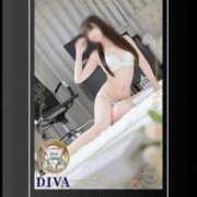 ヒメ日記 2025/07/18 18:38 投稿 あやか DIVAセカンドシーズン