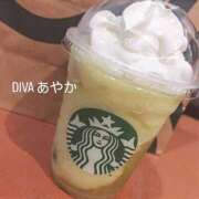 ヒメ日記 2025/07/25 11:27 投稿 あやか DIVAセカンドシーズン