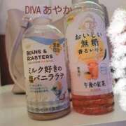 ヒメ日記 2025/07/25 18:08 投稿 あやか DIVAセカンドシーズン