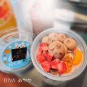 あやか がんばるー！🐻‍❄️🐻‍❄️ DIVAセカンドシーズン
