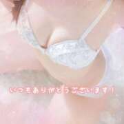 ヒメ日記 2026/09/06 04:37 投稿 あやか DIVAセカンドシーズン