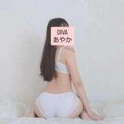ヒメ日記 2026/09/20 08:47 投稿 あやか DIVAセカンドシーズン