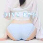 ヒメ日記 2026/10/03 08:27 投稿 あやか DIVAセカンドシーズン