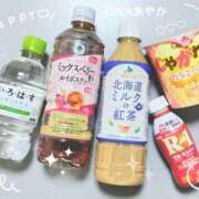 あやか 感謝です💞次回予定✨✨ DIVAセカンドシーズン