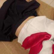 ヒメ日記 2026/02/18 21:21 投稿 河北　あおい 品川女子大生キャンパス