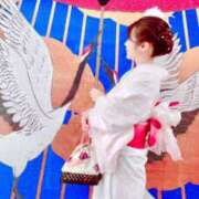 ヒメ日記 2025/01/03 21:15 投稿 あん ANNEX（アネックス）