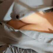 ヒメ日記 2025/02/14 17:03 投稿 ひかり コスプレ痴漢電車