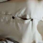 ヒメ日記 2025/03/31 16:45 投稿 ひかり コスプレ痴漢電車