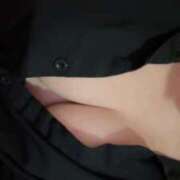 ヒメ日記 2025/04/19 16:28 投稿 ひかり コスプレ痴漢電車