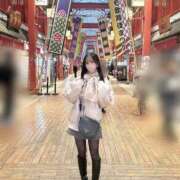 ヒメ日記 2024/12/11 15:17 投稿 らん 東京妻next (京都グループ)