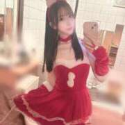 ヒメ日記 2024/12/13 17:16 投稿 らん 東京妻next (京都グループ)