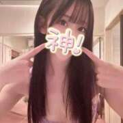 ヒメ日記 2024/12/13 17:56 投稿 らん 東京妻next (京都グループ)