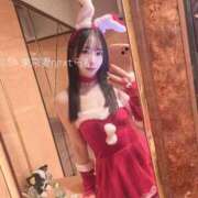 ヒメ日記 2024/12/13 22:16 投稿 らん 東京妻next (京都グループ)