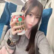 ヒメ日記 2024/12/14 17:46 投稿 らん 東京妻next (京都グループ)