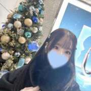 ヒメ日記 2024/12/14 22:46 投稿 らん 東京妻next (京都グループ)