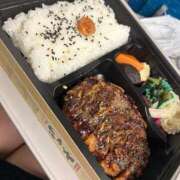 ヒメ日記 2024/12/15 23:06 投稿 らん 東京妻next (京都グループ)