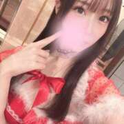 ヒメ日記 2024/12/16 00:56 投稿 らん 東京妻next (京都グループ)