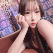 ヒメ日記 2024/12/17 00:31 投稿 らん 東京妻next (京都グループ)