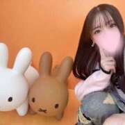 ヒメ日記 2024/12/19 15:26 投稿 らん 東京妻next (京都グループ)