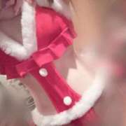 ヒメ日記 2024/12/19 16:06 投稿 らん 東京妻next (京都グループ)