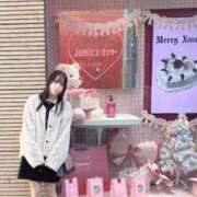 ヒメ日記 2024/12/19 21:26 投稿 らん 東京妻next (京都グループ)