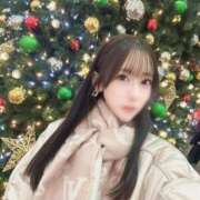 ヒメ日記 2024/12/20 15:26 投稿 らん 東京妻next (京都グループ)